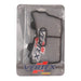 Valve Cover Gasket 819199