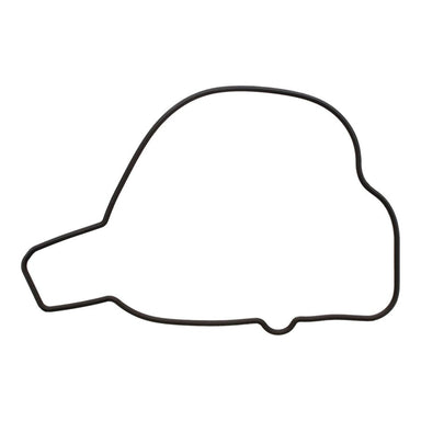 Ignition Cover Gasket Kit 819210