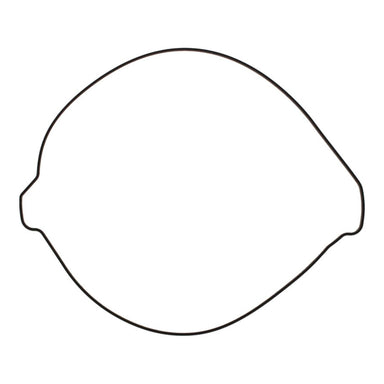 Outer Clutch Gasket Kit 819267