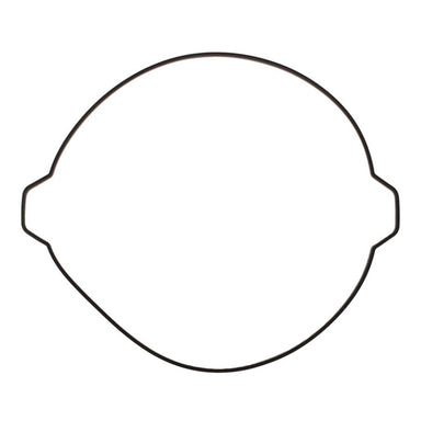 Outer Clutch Gasket Kit 819268