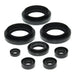 OIL SEAL KIT 822152