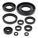 VERTEX OIL SEAL SET YAMAHA