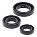 VERTEX OIL SEAL SET HONDA