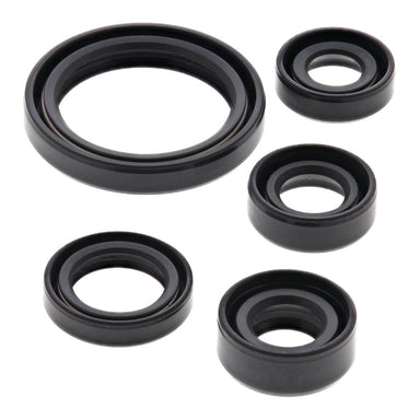 VERTEX OIL SEAL SET SUZUKI