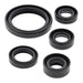 VERTEX OIL SEAL SET SUZUKI