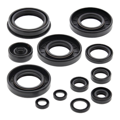 VERTEX OIL SEAL SET YAMAHA