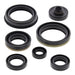 VERTEX OIL SEAL SET SUZUKI