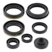 VERTEX OIL SEAL SET SUZUKI