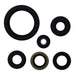VERTEX OIL SEAL SET KAWASAKI