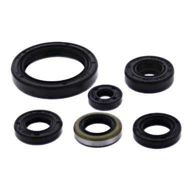 VERTEX OIL SEAL SET KAWASAKI