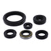VERTEX OIL SEAL SET KAWASAKI