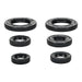 Oil Seal Kit 822391