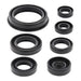 VERTEX OIL SEAL SET YAMAHA