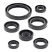 VERTEX OIL SEAL SET YAMAHA