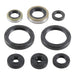 VERTEX OIL SEAL SET KAWASAKI