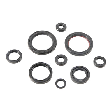 VERTEX OIL SEAL SET HONDA