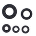 VERTEX OIL SEAL SET HONDA