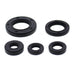 VERTEX OIL SEAL SET HONDA