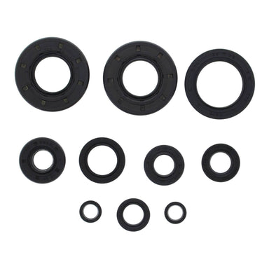 VERTEX OIL SEAL SET YAMAHA