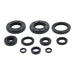 VERTEX OIL SEAL SET YAMAHA