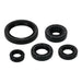 OIL SEAL KIT 822994