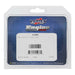 OIL SEAL KIT 822994