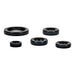 OIL SEAL KIT 822994