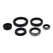 VERTEX OIL SEAL SET KTM