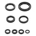 VERTEX OIL SEAL SET HONDA