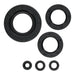 Oil Seal Kit 822997