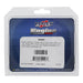 Oil Seal Kit 822997