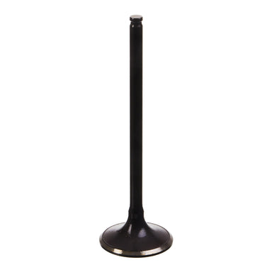 Vertex Valve Exhaust - Steel