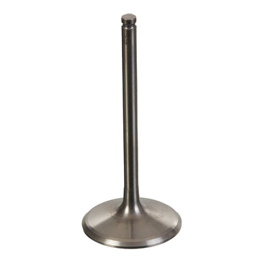 VERTEX VALVE INTAKE TITANIUM