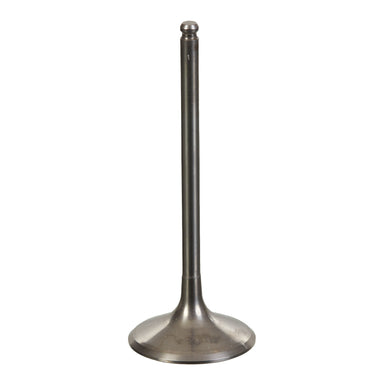 VERTEX VALVE INTAKE TITANIUM