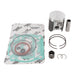 Vertex Top End Rebuild Kit (B)