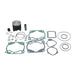Top End Rebuild Kit VTK23375A-2