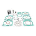 Top End Rebuild Kit (A)