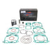 Top End Rebuild Kit A