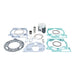 Top End Rebuild Kit (B)