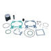 Vertex Top End Rebuild Kit (B)