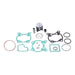 Vertex Top End Rebuild Kit (B)