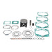Vertex Top End Rebuild Kit (B)
