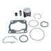 Vertex Top End Rebuild Kit (A)