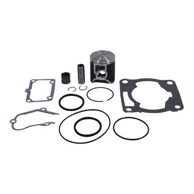 Vertex Top End Rebuild Kit (C)