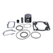 Vertex Top End Rebuild Kit (C)