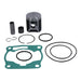Vertex Top End Rebuild Kit (B)