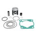 Vertex Top End Rebuild Kit (C)