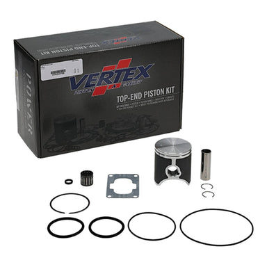 Top End Rebuild Kit (B)