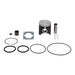 Top End Rebuild Kit (B)