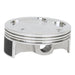 Top End Piston Kit (4 Stroke)